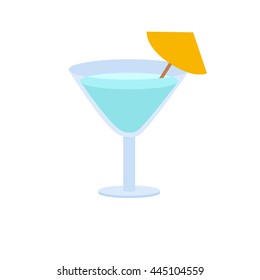 cocktail icon