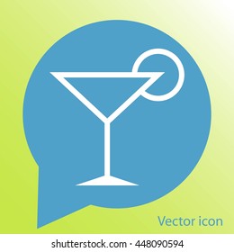 Cocktail icon
