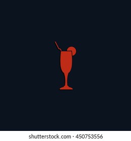 Cocktail icon