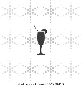 Cocktail icon