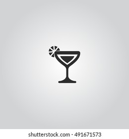 Cocktail icon