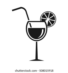 Cocktail icon