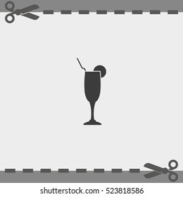 Cocktail icon