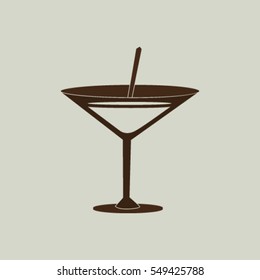 cocktail icon