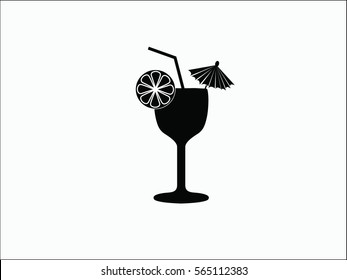 Cocktail icon