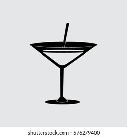 cocktail icon