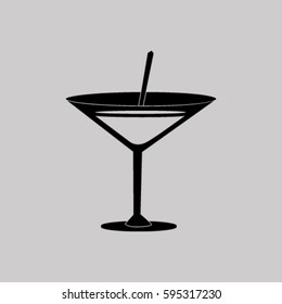 cocktail icon