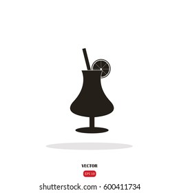 cocktail icon