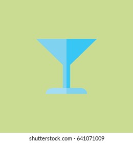 cocktail icon