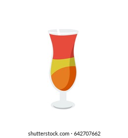 cocktail icon