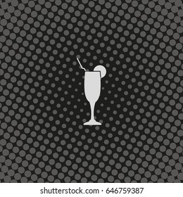 Cocktail icon