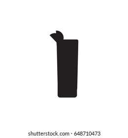 cocktail icon