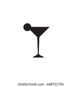 cocktail icon