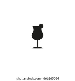 cocktail icon