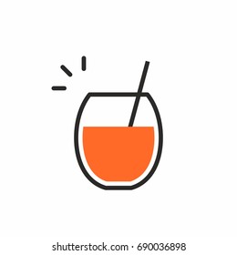 Cocktail icon