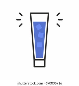 Cocktail icon