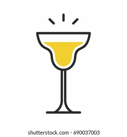 Cocktail icon