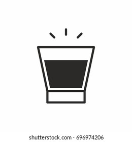 Cocktail icon