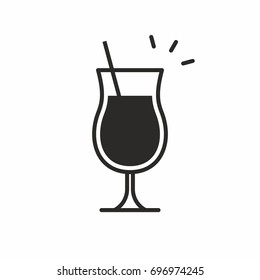 Cocktail icon