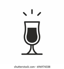 Cocktail icon