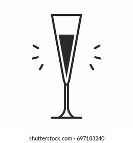 Cocktail icon