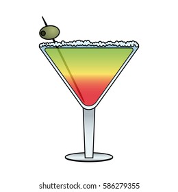 cocktail icon image