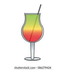 cocktail icon image