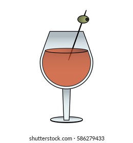 cocktail icon image