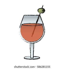 cocktail icon image