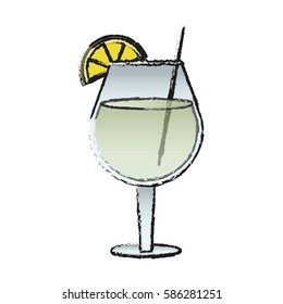 cocktail icon image