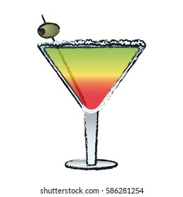 cocktail icon image