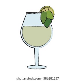 cocktail icon image