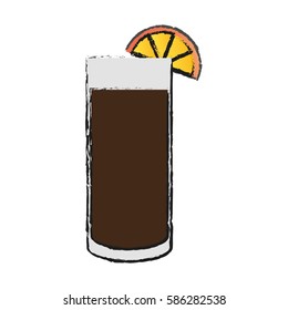 cocktail icon image