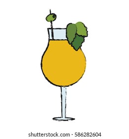cocktail icon image
