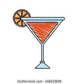 cocktail Icon image