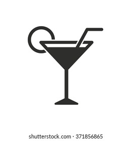 Cocktail Icon Images Stock Photos Vectors Shutterstock