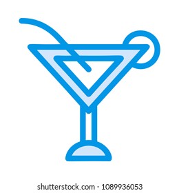 cocktail juice drink 