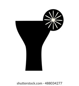 cocktail liquor drink