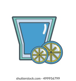 cocktail liquor drink