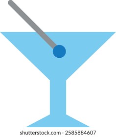 A cocktail is a mixed drink combining spirits, mixers, and flavorings like fruits or herbs, crafted for balance and taste. It’s a versatile beverage for celebrations, relaxation, or socializing.