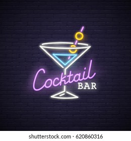 42,588 Cocktail Bar Logo Images, Stock Photos & Vectors | Shutterstock