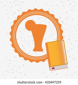 cocktail recipe design 
