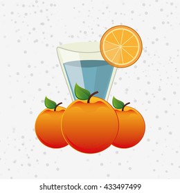 cocktail recipe design 