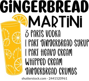 Cocktail Recipes Design, Cocktail Recipes Design Template, Cocktail Recipes Design File.
