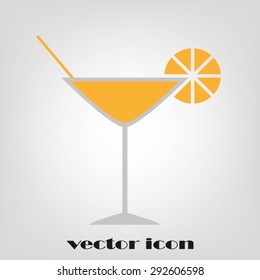 cocktail,lemon