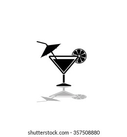 cocktail,lemon