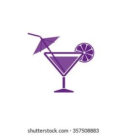 cocktail,lemon