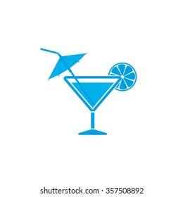 cocktail,lemon