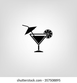 cocktail,lemon