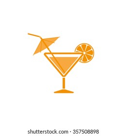 cocktail,lemon